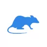 Уничтожение крыс в Орехово-Зуево